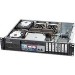 Supermicro CSE-523L-505B SuperChassis 523L-505B