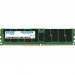 EDGE PE254179 64GB DDR4 SDRAM Memory Module