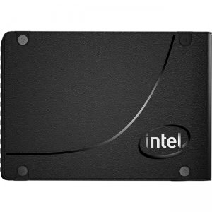 Intel SSDPE21K375GA01 OPTANE SSD DC P4800X SERIES