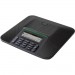 Cisco CP-7832-3PCC-K9= Conference Phone