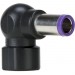 Targus PT-3W-10 Device Power Tip