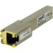 Transition Networks TN-EOT-CO Ethernet Over 2-Wire / Coax Gigabit Ethernet SFP Extender