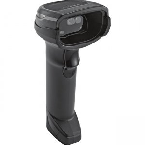 Zebra DS8108-DL7U2100AZW Handheld Barcode Scanner