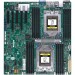 Supermicro MBD-H11DSI-NT-B Server Motherboard