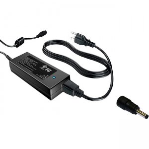 BTI AC-2065139 AC Adapter