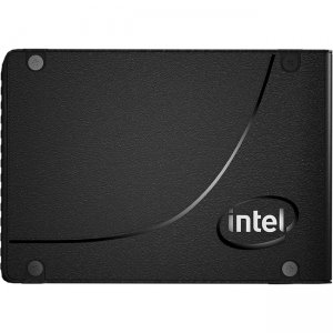 Intel SSDPE21K750GA01 P4800X Solid State Drive