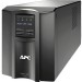 APC by Schneider Electric SMT1500C Smart-UPS 1500VA LCD 120V with SmartConnect