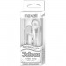 Maxell 199728 Jelleez Earset