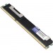 AddOn SNPTN78YC/32G-AM 32GB DDR4 SDRAM Memory Module