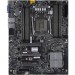 Supermicro MBD-X11SRA-RF-O Workstation Motherboard