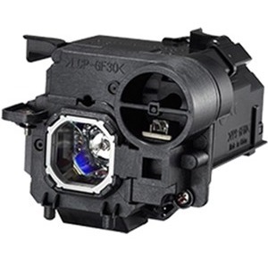 BTI NP33LP-BTI Projector Lamp