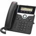 Cisco CP-7811-3PCC-K9-RF IP Phone - Refurbished
