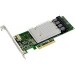 Microsemi 2295000-R Adapter With Integrated Flash Backup