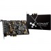 Asus XONAR AE Xonar Sound Board