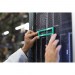 HPE Q8N54A Outdoor SFP Weathertight Strain Relief Kit