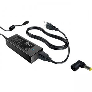 BTI AC-1940135 AC Adapter