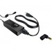 BTI AC-1940135 AC Adapter