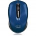 Adesso iMouse S50L iMouse L - 2.4GHz Wireless Mini Mouse
