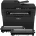 Brother MFC-L2750dwXL All-in-One Compact Laser Printer