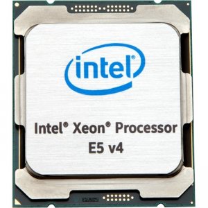 Cisco UCS-CPU-E52630E-RF Xeon Deca-core 2.2GHz Server Processor Upgrade - Refurbished