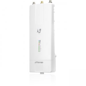 Ubiquiti AF-5XHD-US airFiber Wireless Access Point