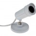 AXIS 0940-001 Network Camera