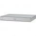 Cisco ISR-1100-POE2 Modem/Wireless Router