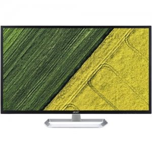 Acer UM.JE1AA.A01 Widescreen LCD Monitor