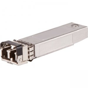 Aruba J9152D SFP+ Module