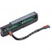 HPE P01366-B21 Battery