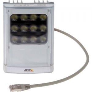 AXIS 01216-001 White Light illuminator