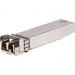 HPE J4858D 1G SFP LC SX 500m OM2 MMF Transceiver