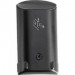 Zebra BTRY-MC33-52MA-10 PowerPrecision+ Battery