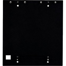 AXIS 01296-001 Mounting Plate