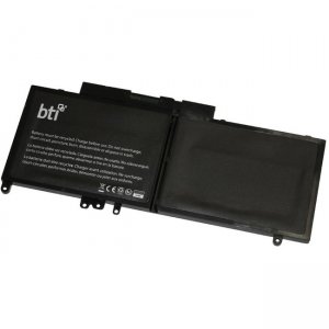 BTI DL-E5550 Battery