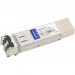 AddOn RDH10265/2-AO LG-Ericsson SFP+ Module