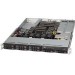 Supermicro CSE-113AC2-R706WB2 SuperChassis