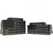 Cisco SF352-08P-K9-NA 8-Port 10 100 POE Managed Switch