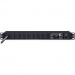 CyberPower PDU31002 8-Outlet PDU