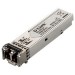 D-Link DIS-S301SX 1-port Mini-GBIC SFP to 1000BaseSX Multi-Mode Fibre Transceiver