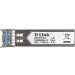D-Link DIS-S310LX 1-port Mini-GBIC SFP to 1000BaseLX Single-Mode Fibre Transceiver