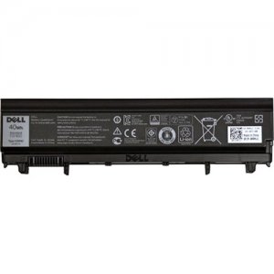 Dell - Certified Pre-Owned 451-BBIF Notebook Battery