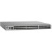 Cisco N3K-C3524P-XL Nexus Switch, 24 SFP+