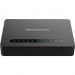 Grandstream HT818 Powerful 8 Port FXS Gateway With Gigabit NAT Router