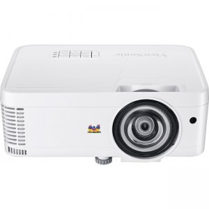 Viewsonic PS600W DLP Projector