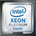 Lenovo 4XG7A09411 Xeon Platinum Octacosa-core 2.50GHz Server Processor Upgrade