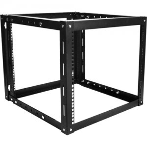 Claytek WOM980-PD10 Rack Frame