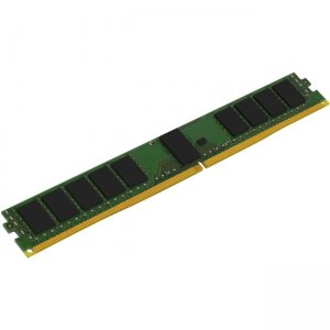 Kingston KSM26RD8L/16MEI 16GB DDR4 SDRAM Memory Module