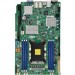 Supermicro MBD-X11SPW-CTF-B Server Motherboard