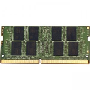 Visiontek 901175 4GB DDR4 SDRAM Memory Module